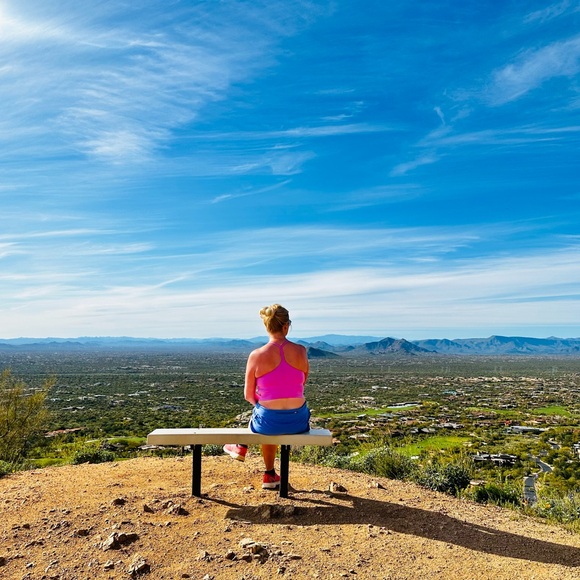 Meet your Posher, Nicole - Picture 14 of 16